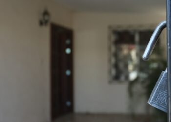 Robos en Hermosillo: Ladrones van tras las joyas en las viviendas