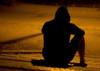 Consumo de drogas: “Probábamos por curiosidad” ni Rafael” ni su familia sabían que ese era el inicio de una vida de adicciones