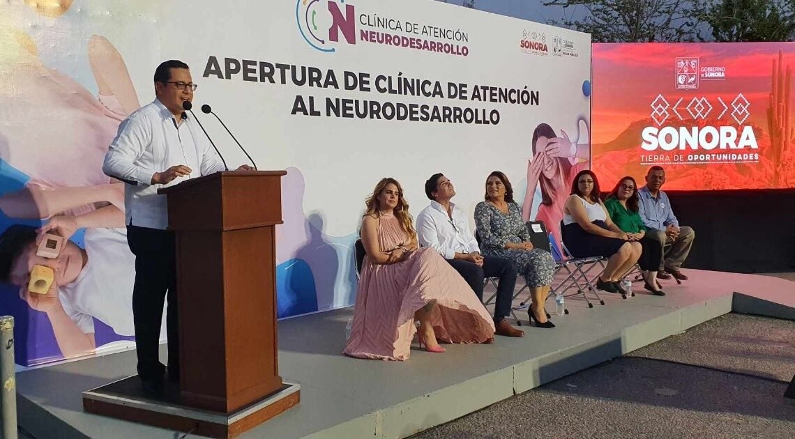 Notas importantes del día