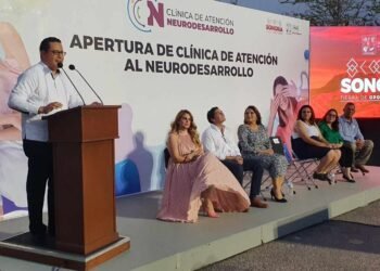 Notas importantes del día