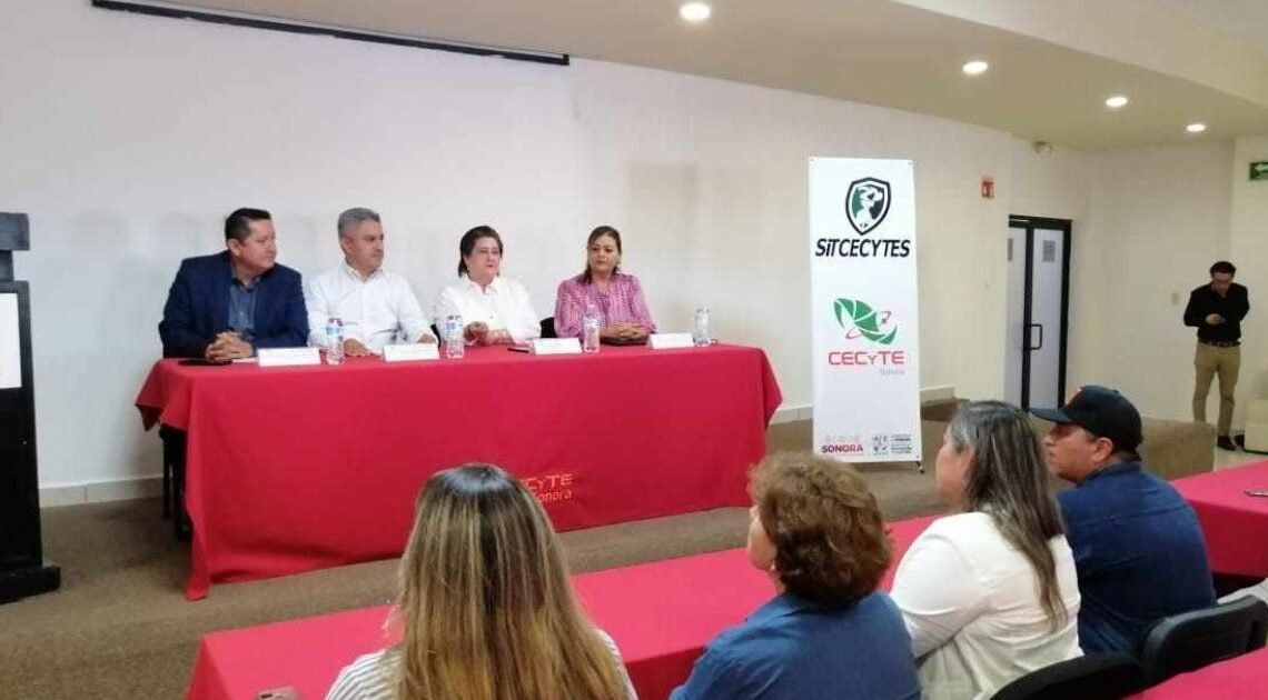 Gobierno Federal dará alrededor de 17 millones de pesos a más de 600 empleados en Sonora Gobierno Federal dará alrededor de 17 millones de pesos a más de 600 empleados en Sonora
