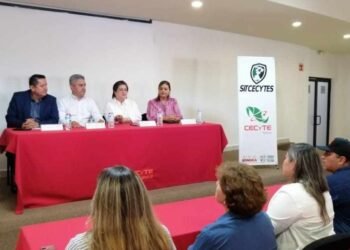Gobierno Federal dará alrededor de 17 millones de pesos a más de 600 empleados en Sonora