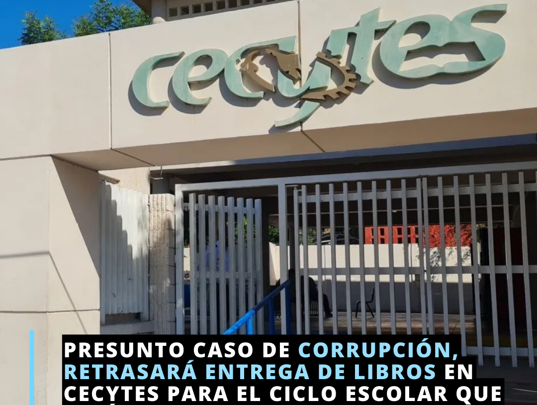 Hay consecuencias: Alfonso Durazo