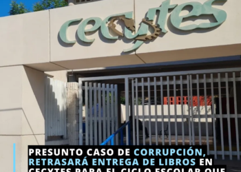 Hay consecuencias: Alfonso Durazo