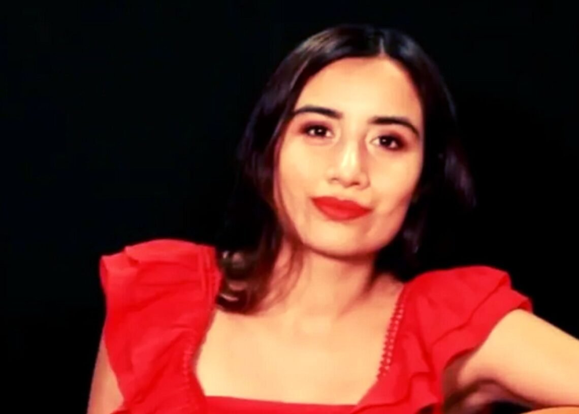 Resultados de Autopsia de María Fernanda en Alemania