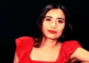 Resultados de Autopsia de María Fernanda en Alemania