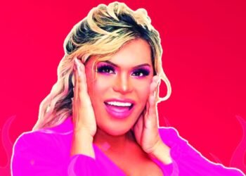 Histórico Logro: Wendy Guevara, la Primera Mujer Trans en Ganar un Reality en México