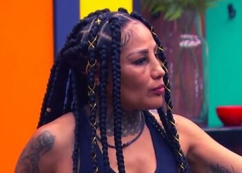 ¿Barby Juárez confirma manipulación en vivo? Así se reveló durante el seguimiento posterior a la gala de La Casa de los Famosos