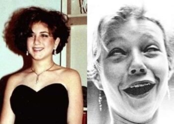Las graciosas foros de anuarios de las celebridades