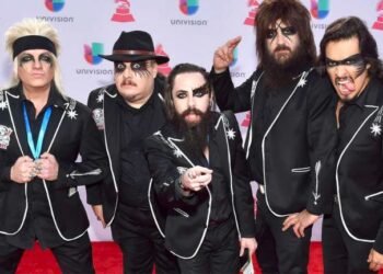 ¡Adiós a Moderatto! Jay de la Cueva se despide