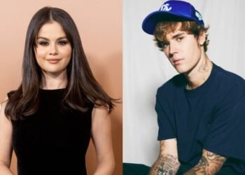 De la Pobreza a la Fama: Las Inspiradoras Historias de Celebridades que Superaron Privaciones