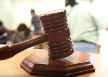 Padres sentenciados por feminicidio perderán patria potestad de sus hijos