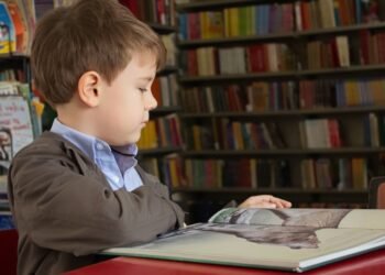 Biblioteca del Museo de la Unison ofrecerá talleres gratuitos de lectura para niños y adolescentes