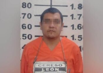 Hasta 60 años de cárcel podrían dar a asesino de Milagros Monserrat