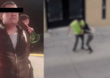Asesino de Milagros Monserrat “arrepentido”: alcalde de Guanajuato