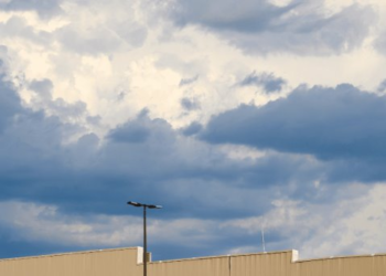 ¿Cuál es el clima de Hermosillo hoy?
