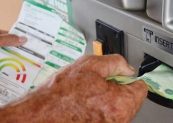 Estos son los acuerdos que tendrá el subsidio de luz