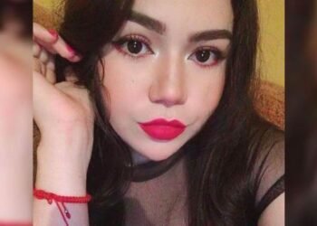 Localizan sin vida a la joven Valeria Galaviz; desapareció el mes de mayo