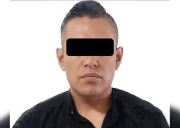 Cae un segundo presunto implicado en asesinato de empresario