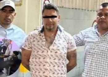 Recuento del caso de la agresión de menor en sucursal de Subway en SLP