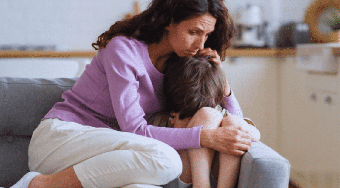Cineastas sonorenses solicitan apoyo para realizar un emotivo cortometraje que aborda el autismo