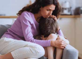 Cineastas sonorenses solicitan apoyo para realizar un emotivo cortometraje que aborda el autismo