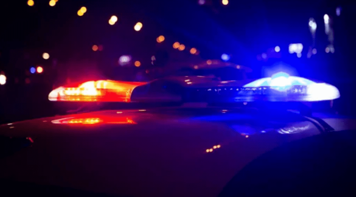 Hermosillo: Detenido en la Colonia Sahuaro por posesión de sustancia similar a “Crystal” Hermosillo: Detenido en la Colonia Sahuaro por posesión de sustancia similar a “Crystal”