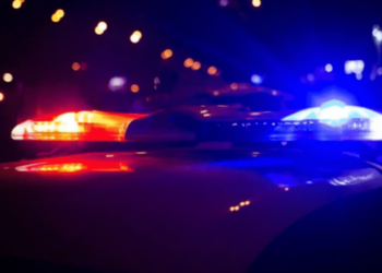 Hermosillo: Detenido en la Colonia Sahuaro por posesión de sustancia similar a “Crystal”