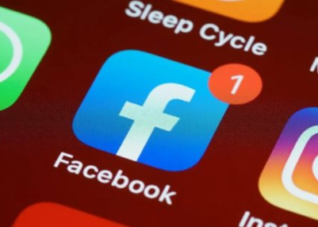 Estafas más comunes en Marketplace y cómo evitarlas