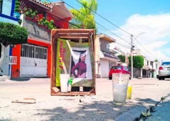 Familiares de Milagros dudan que asesino esté arrepentido; exigen justicia