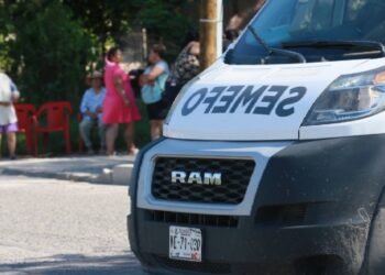 Vecinos jamás olvidarán bondad de Amalia, mujer mayor asesinada en su casa de la colonia La Metalera