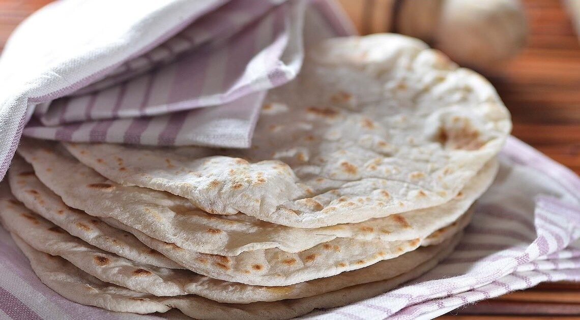 Apedrean a hombre que robó tortillas de harina y sufre desmayo en Hermosillo