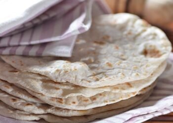 Apedrean a hombre que robó tortillas de harina y sufre desmayo en Hermosillo