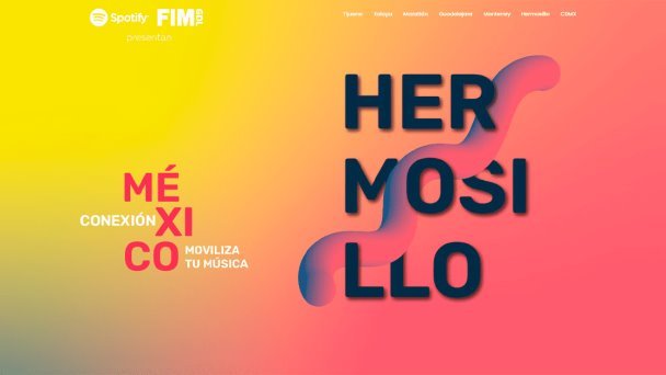 Conexión México traerá talleres gratuitos para músicos en Hermosillo Conexión México traerá talleres gratuitos para músicos en Hermosillo