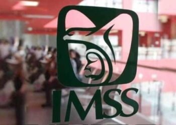 Este día pagará el IMSS la pensión de septiembre