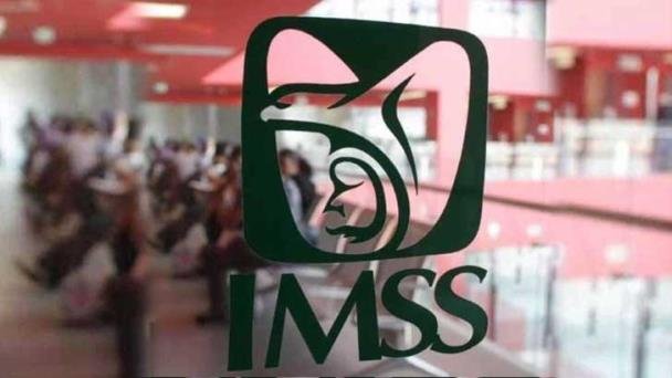 Este día pagará el IMSS la pensión de septiembre Este día pagará el IMSS la pensión de septiembre