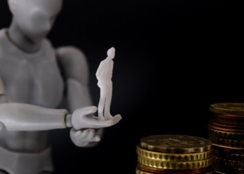 Inteligencia Artificial es vista con temor por profesionistas