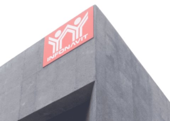 Así puedes reducir la mensualidad de tu crédito Infonavit