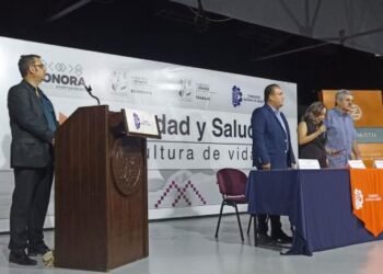 Promueven seguridad y salud laboral en ITH