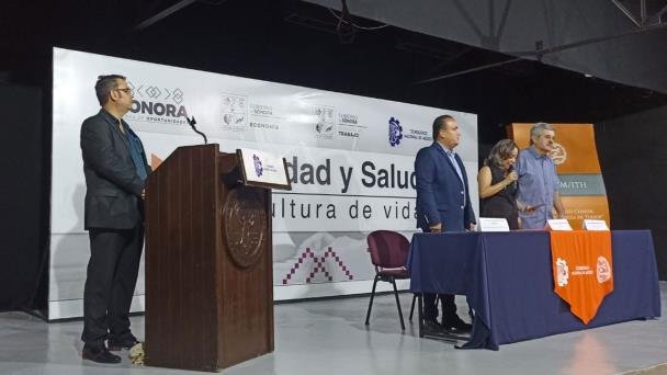 Promueven seguridad y salud laboral en ITH Promueven seguridad y salud laboral en ITH