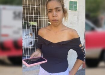 Niño Jesús muere en su cama tras varios días con dolores; madre acusa que ambulancia se negó a trasladarlo