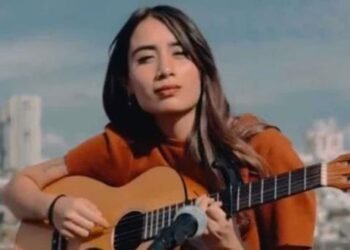 Amigos convocan a un homenaje artístico en memoria de María Fernanda