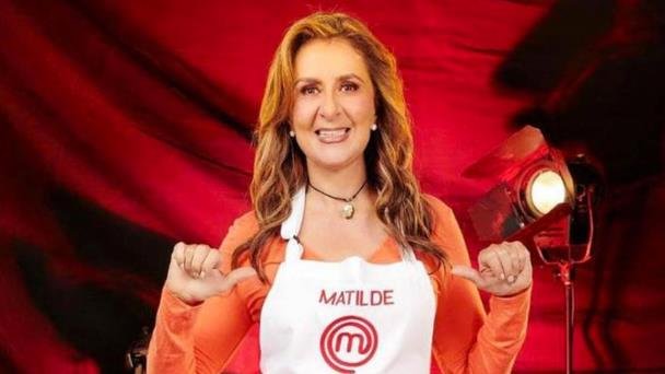 Reportan muerte del hijo de Matilde Obregón a los 29 años Reportan muerte del hijo de Matilde Obregón a los 29 años