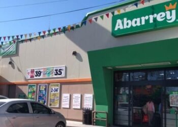Altos precios en supermercados ‘hacen llorar’ a los hermosillenses