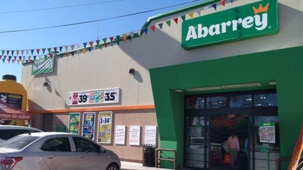 Altos precios en supermercados ‘hacen llorar’ a los hermosillenses Altos precios en supermercados ‘hacen llorar’ a los hermosillenses