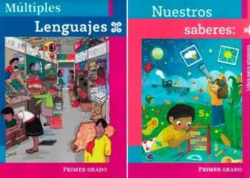 Piden comparecencia de titular de la SEP por contenido de libros de texto