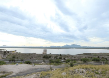 Regresan las probabilidades de lluvia para Hermosillo esta semana