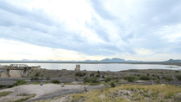 Regresan las probabilidades de lluvia para Hermosillo esta semana Regresan las probabilidades de lluvia para Hermosillo esta semana