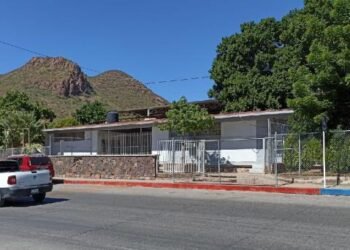 Policía Municipal emitió recomendaciones para un regreso a clases seguro