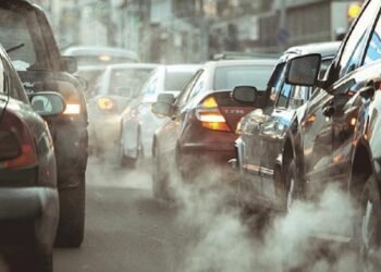 Hoy No Circula: estos vehículos no circulaen en la Cdmx este sábado
